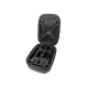 Квадрокоптер DJI Phantom 3 Advanced + рюкзак DJI Hardshell Backpack